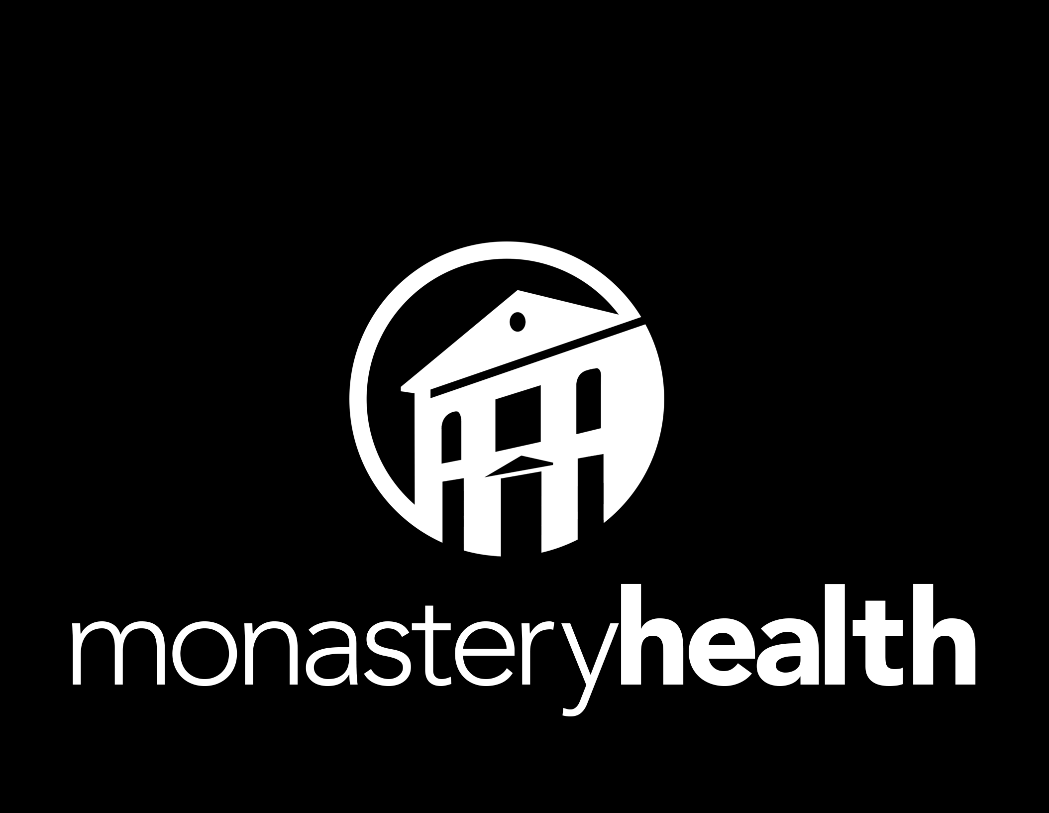 Monastery Health